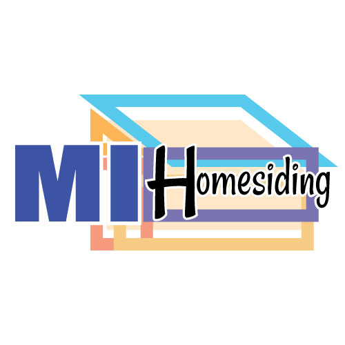 MI Homesiding & Roofing
