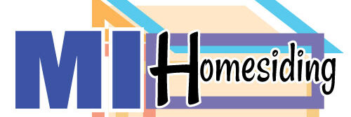 MI Homesiding LLC – Roofing & Siding Knoxville