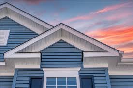Durable Roof Installation Solutions for Homes in Alcoa, TN