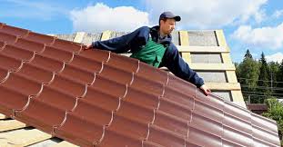 Trusted Roofers Near Me in Farragut TN Services Exemplified