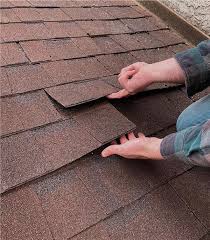 Professional Roofers Near Me for Homes in Farragut, TN