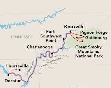 Expert Deck Repair and Installation in Pigeon Forge, TN | MI Homesiding LLC