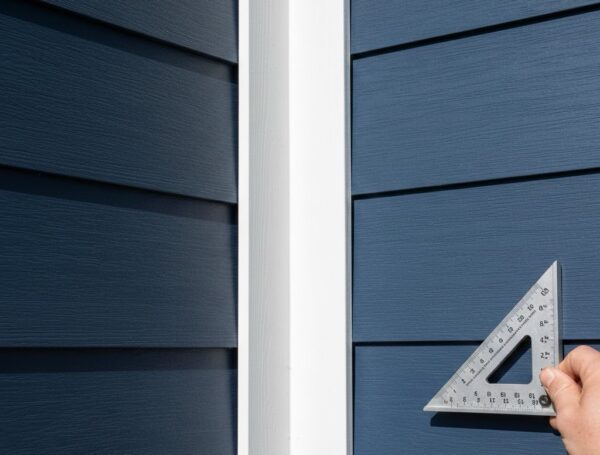 Expert Siding Installation in Maryville, TN | MI Homesiding LLC