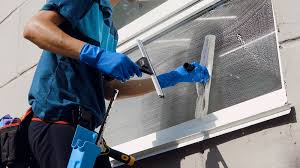  Professional Window Cleaning for Your Home  Jefferson TN