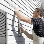 Professional Vinyl Siding Repair Lenoir City TN