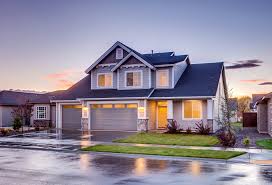  Best Roofers Near Me in Clinton TN for Quality Service