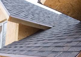 Expert Flat Roof Installation in Oak Ridge, TN 