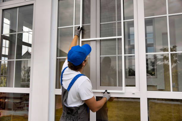 Experienced Window Repair & Replacement Experts in Powell