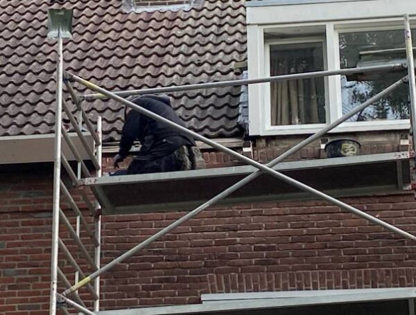 Halls Crossroads | Reliable Gutter Installation Company