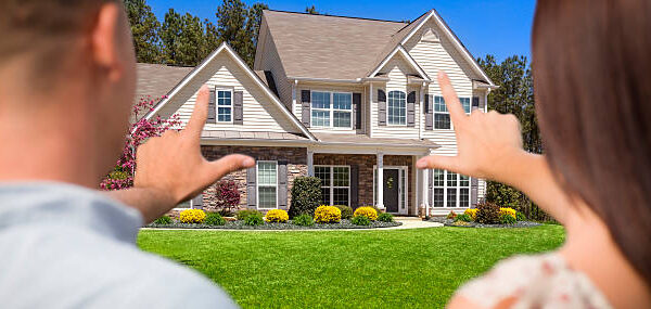 Home’s First Defense: Professional Siding Experts in Lenoir City