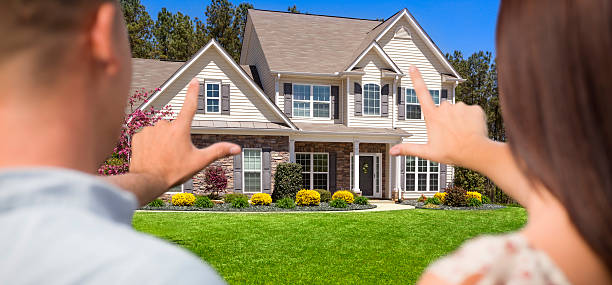 Home’s First Defense: Professional Siding Experts in Lenoir City