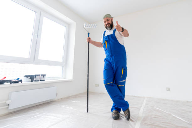 Experienced Painters in Maryville, TN |  Best Painting Services  