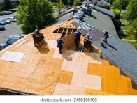 Professional Shingle Roofs Replacement Gatlinburg TN