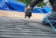 Expert Shingle Roof Installation Lenoir City TN
