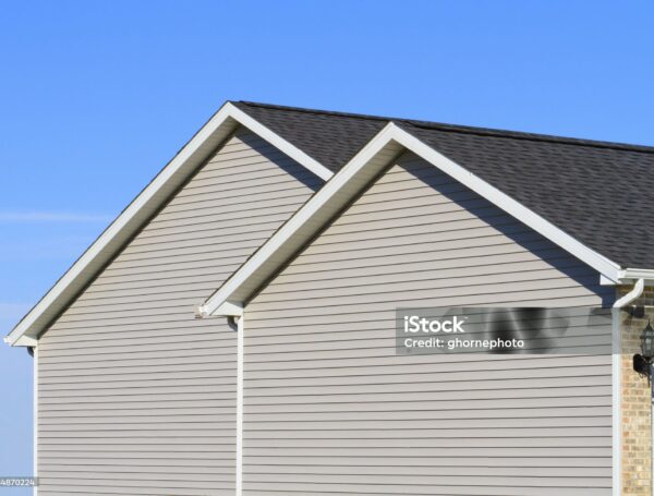 Siding Installation Services in Sevierville, TN  