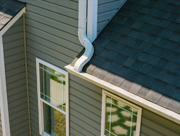 Top Gutter Installation & Maintenance Services in Norris, TN
