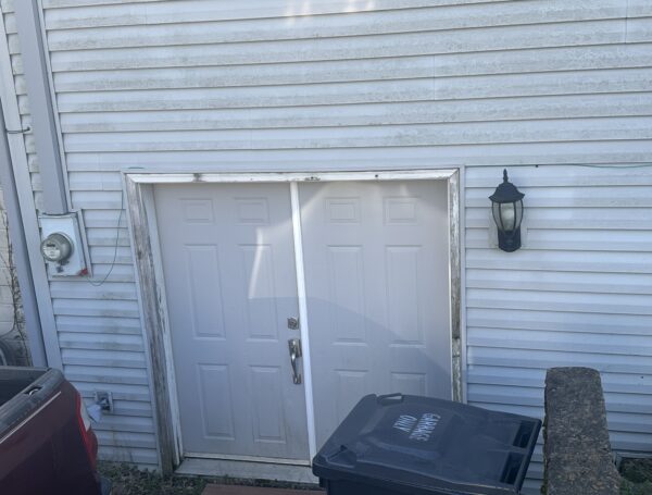 Top-notch Window Installation Services in Luttrell, TN | MI Homesiding & Roofing
