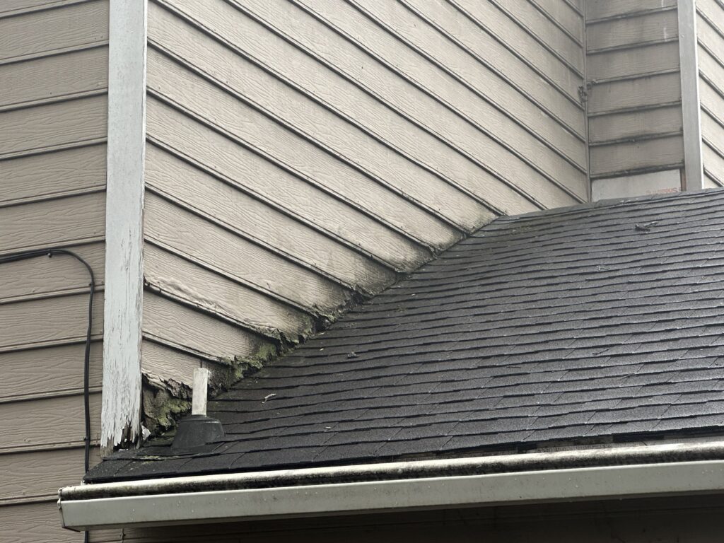 how-wind-damages-creased-shingle-high-nailing