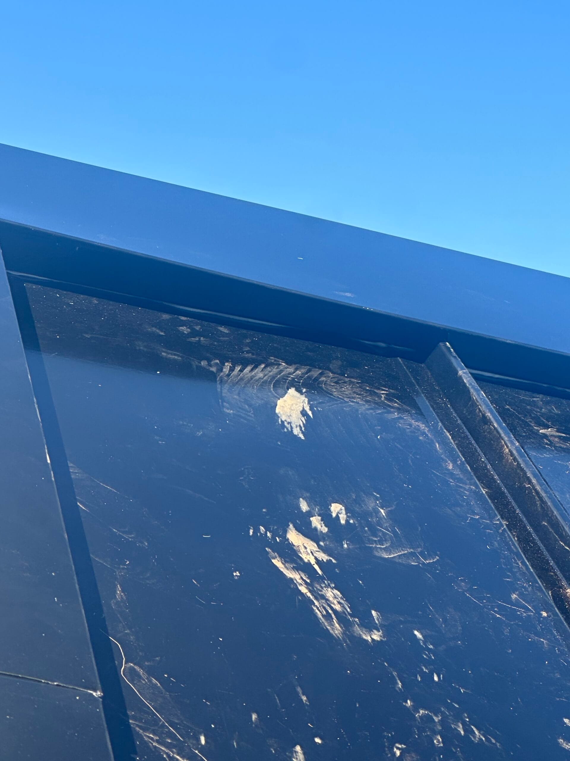 Why Cheap Roofing Fails — ROOFING CONTRACTOR IN OAK RIDGE, TN