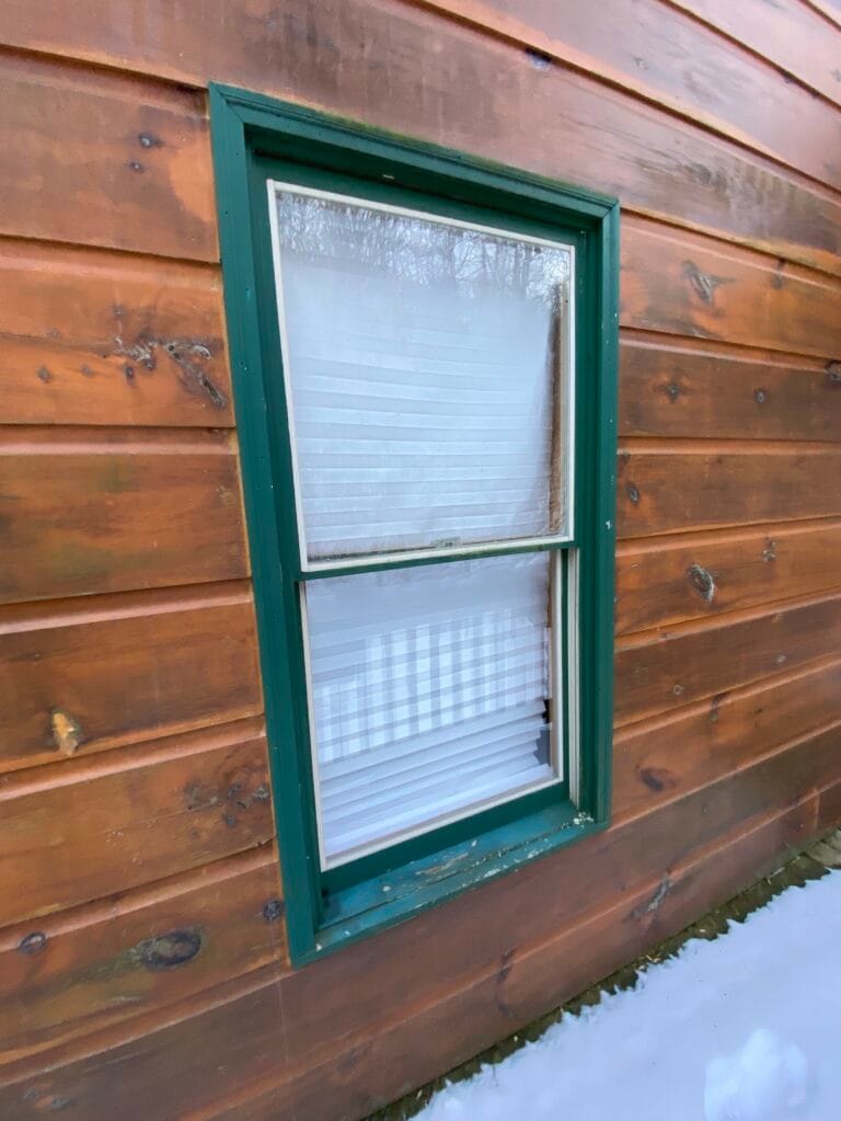 rafty-window-repair-knoxville-tn.