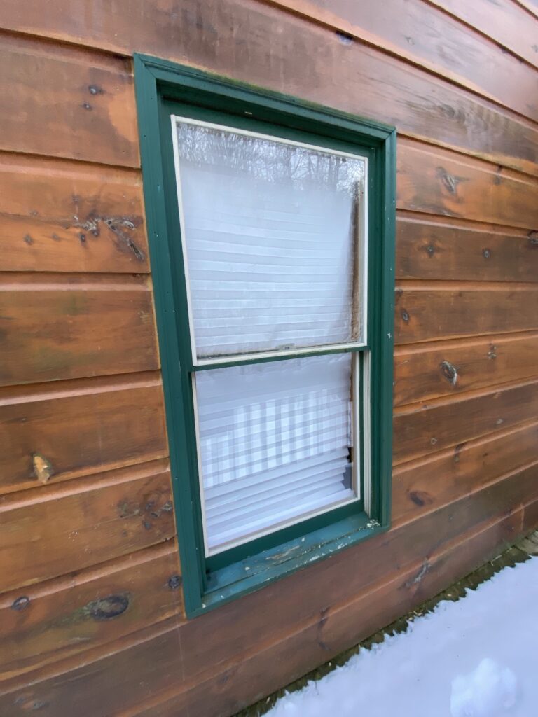 rafty-window-repair-knoxville-tn.