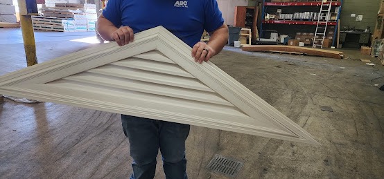 Installing a premium self-adhered ice and water shield membrane on a roof edge in Knoxville to prevent winter leaks.