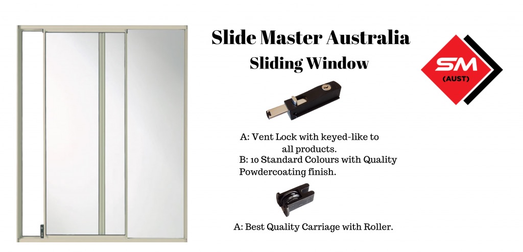 Technical installation focusing on flashing tape and proper drainage integration.