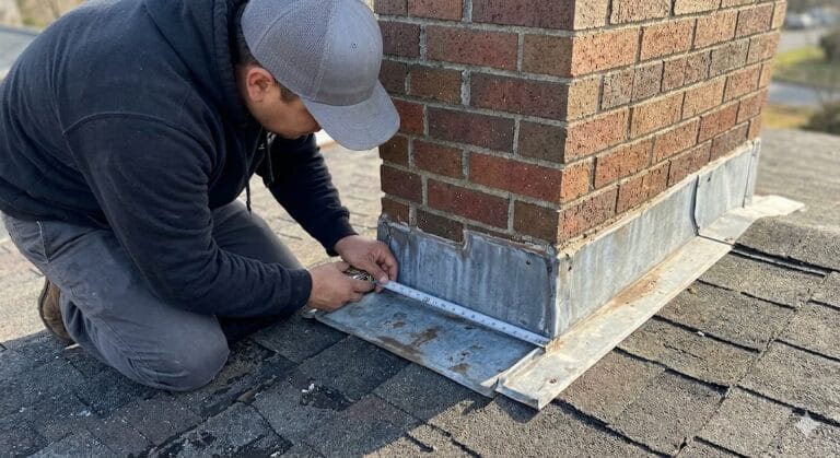 roof-repair-vs-replacement-decision-knoxville-tn