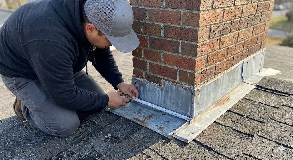 roof-repair-vs-replacement-decision-knoxville-tn