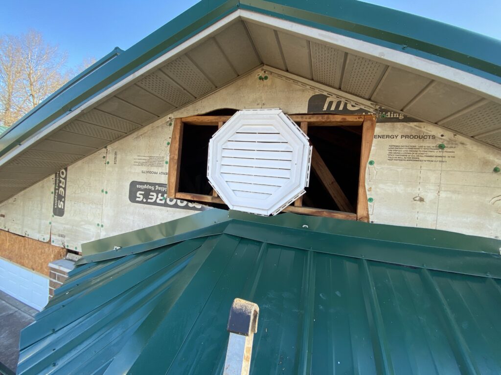tilt-in-double-hung-window-cleaning.