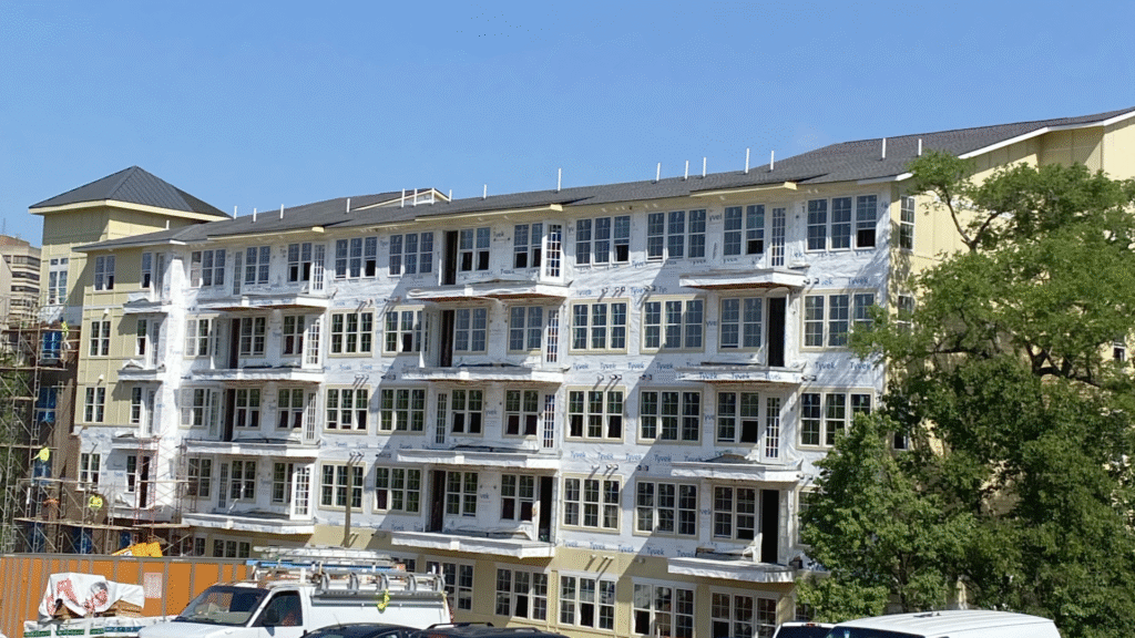 window-repair-specialist-knoxville-tn