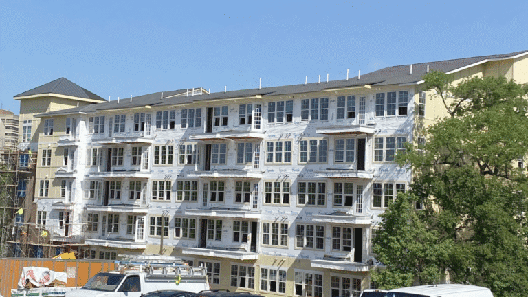 window-repair-specialist-knoxville-tn