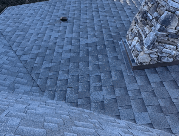 Top-Notch Roof Replacement Services in Farragut, TN | MI Homesiding & Roofing
