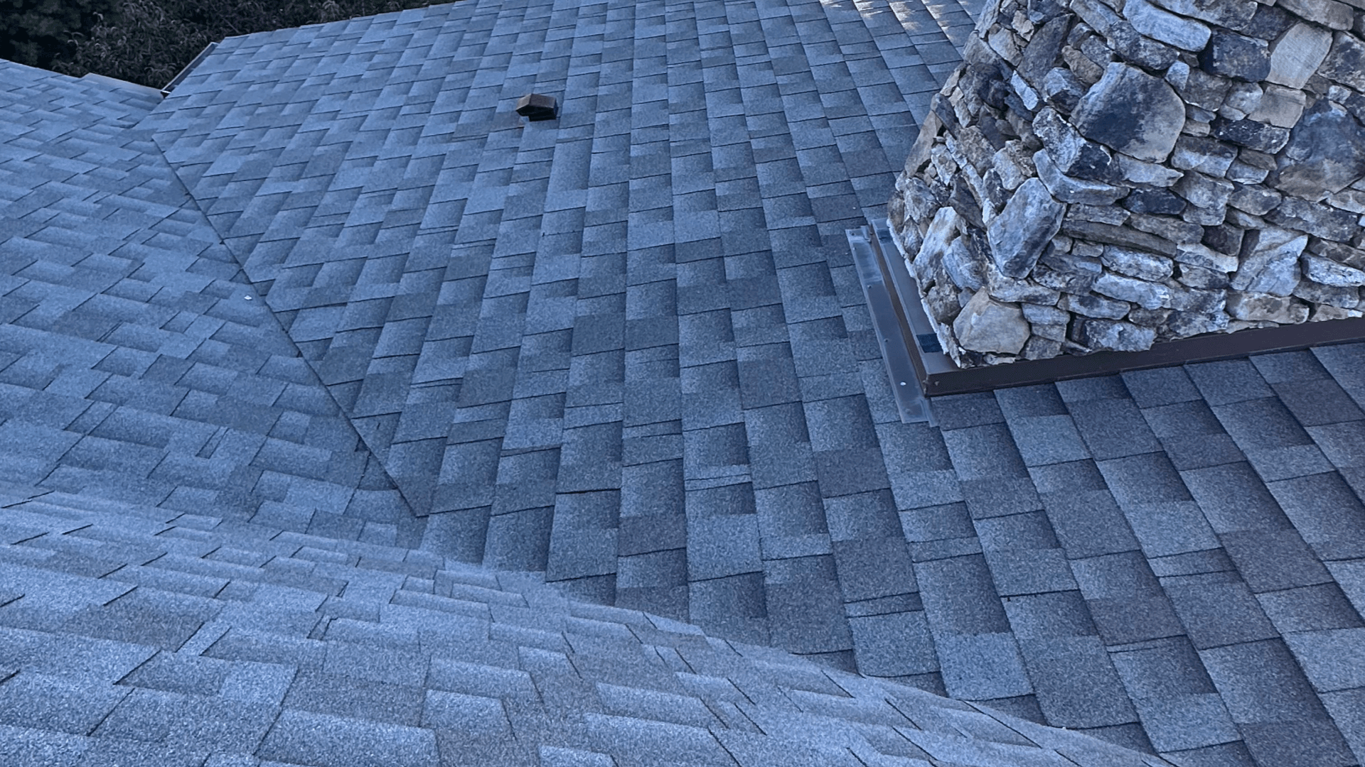 Top-Notch Roof Replacement Services in Farragut, TN | MI Homesiding & Roofing