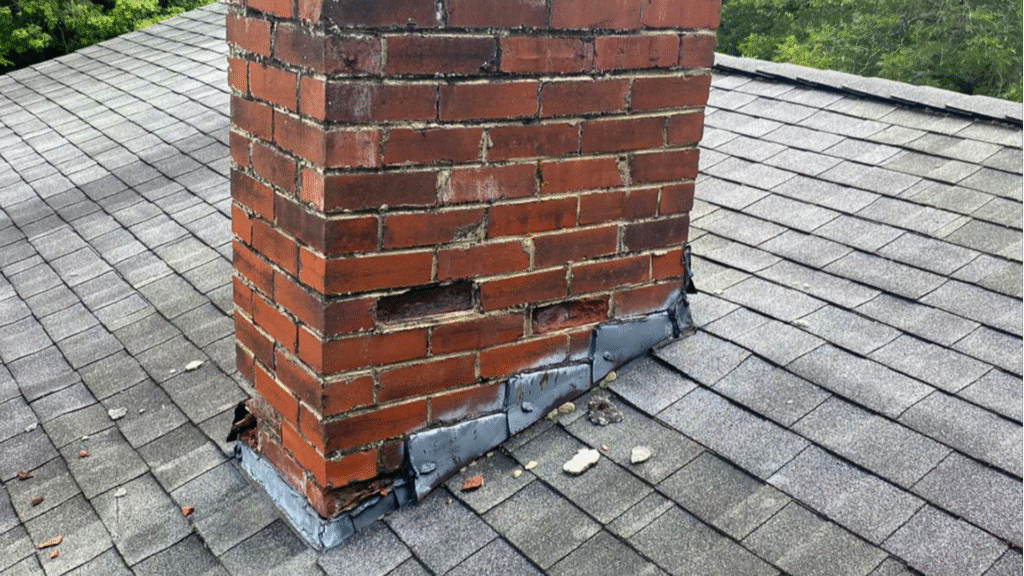 Partial roof shingle repair versus full roof replacement comparison