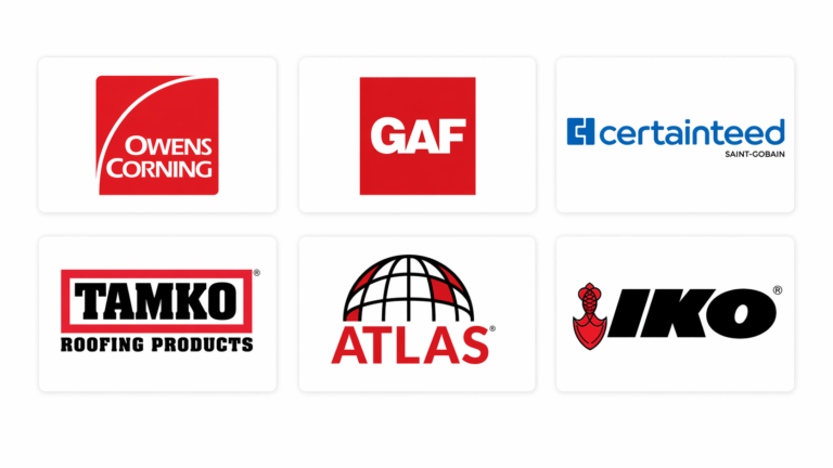 MI Homesiding & Roofing exterior remodeling project in Knoxville TN