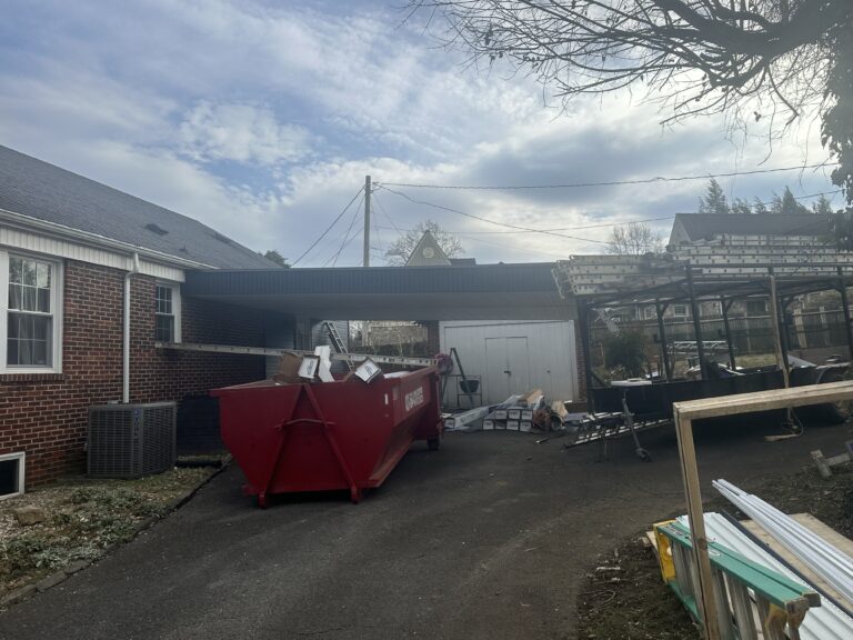 historic-home-siding-renovation-east-tn.