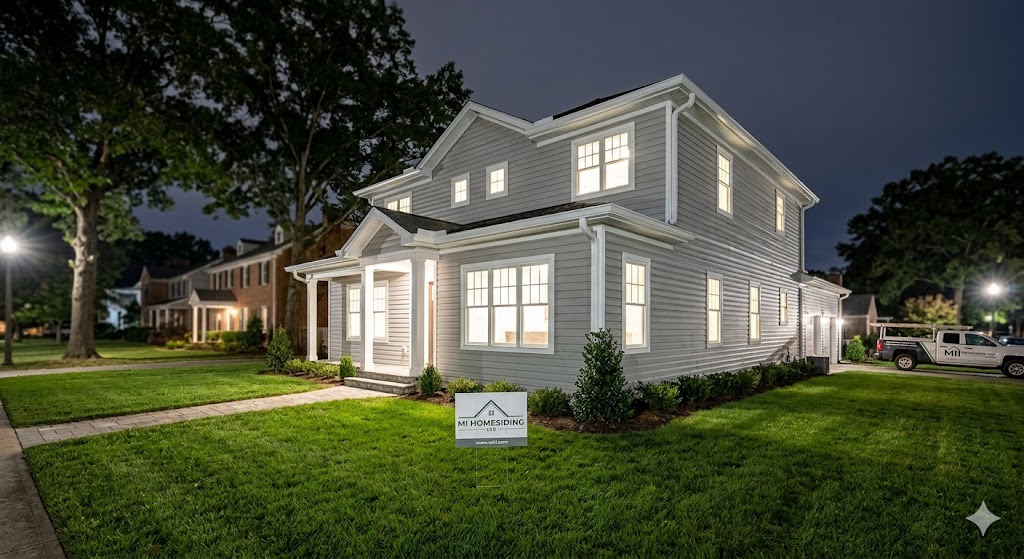 : gutter-installation-knoxville-tn-front-view.