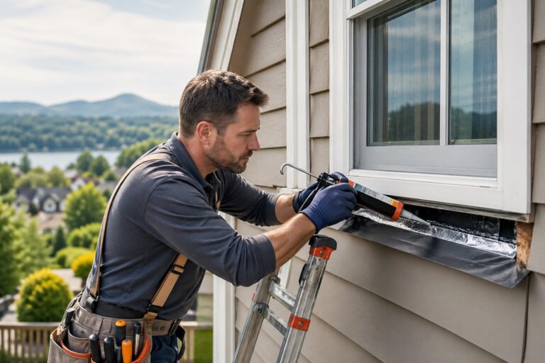 professional description for the website image