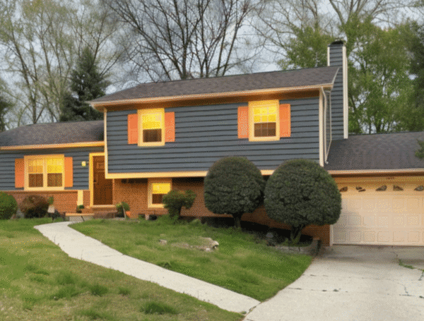 Energy-Efficient Window Installation & Replacement in Morristown, TN