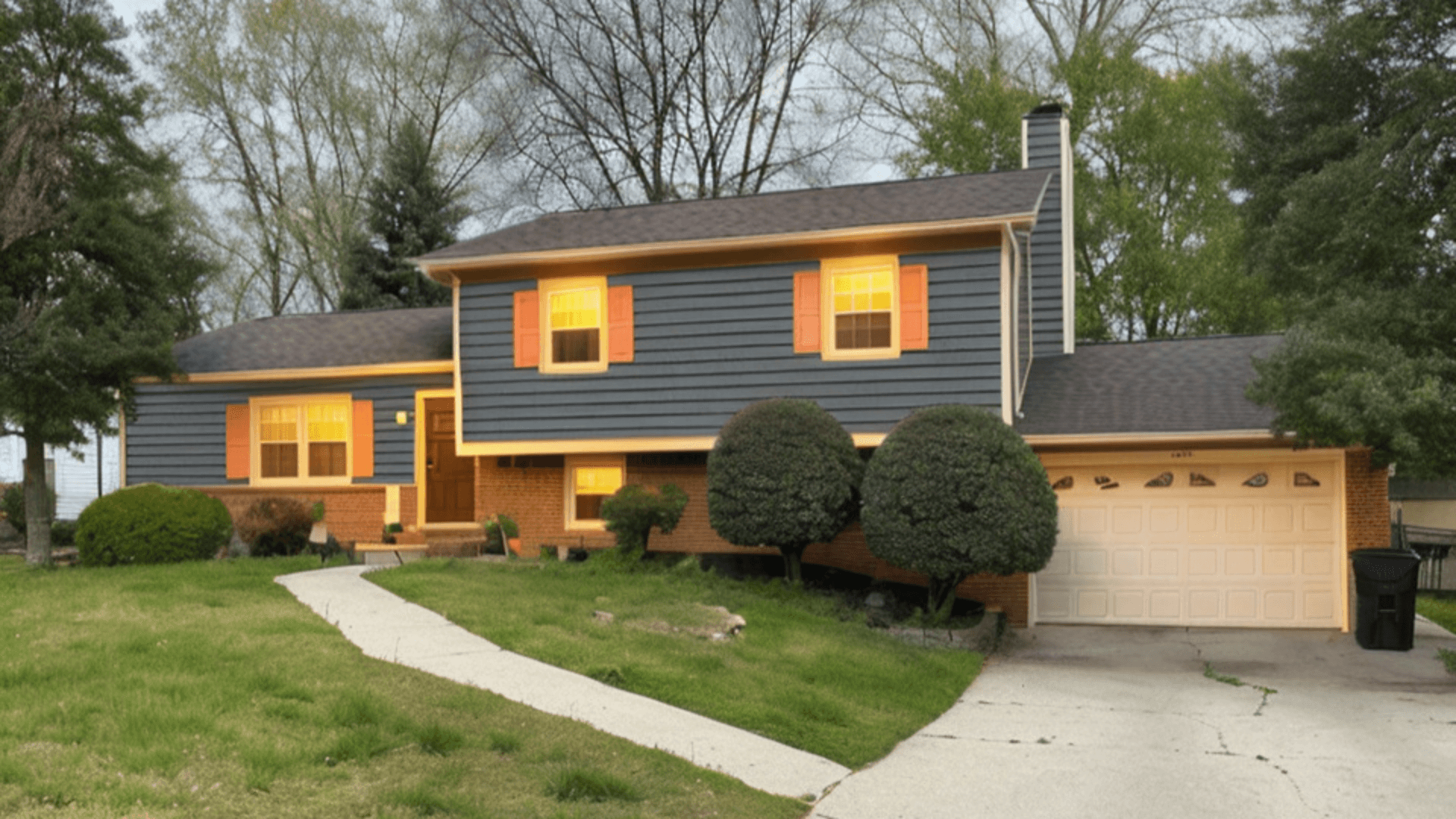 Energy-Efficient Window Installation & Replacement in Morristown, TN