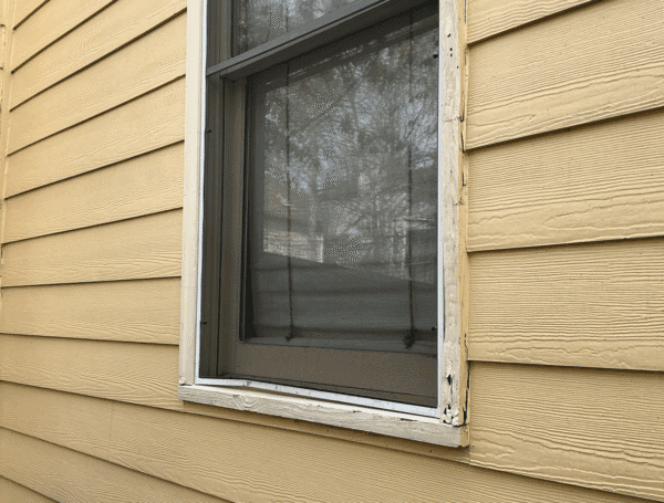 Expert Window  Services in Jefferson City, TN: Boost Home Efficiency