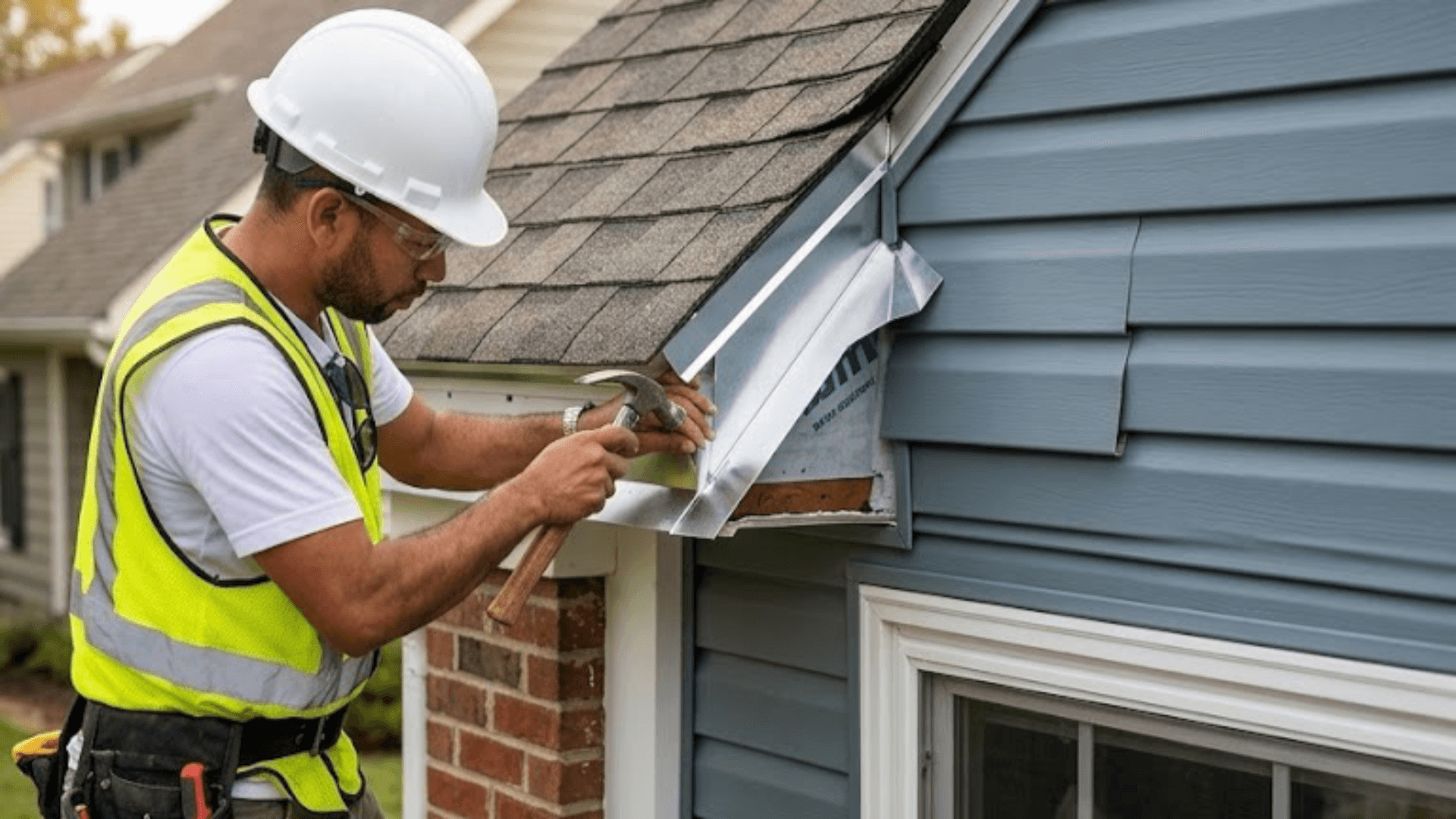Reliable Expert Gutter Services in Sevierville, TN