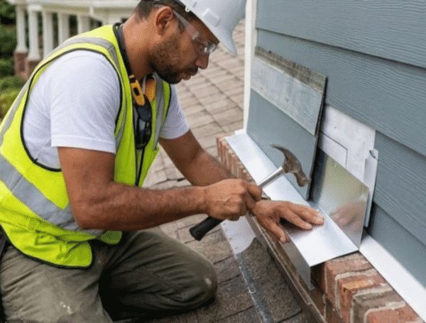Trusted Asphalt Roofing Professionals in Jefferson City, TN | MI Homesiding & Roofing