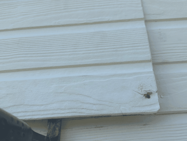 Premium Siding Installation Services in Sevierville, TN: Protect Your Home in the Smokies
