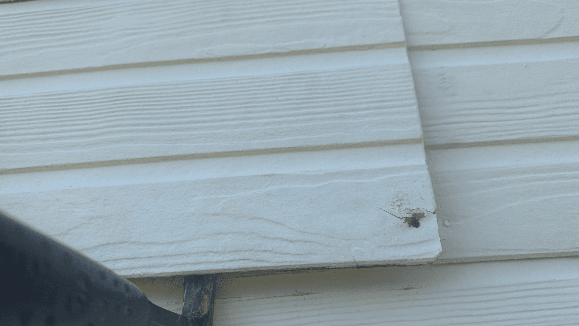 Premium Siding Installation Services in Sevierville, TN: Protect Your Home in the Smokies