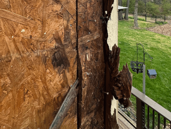 Affordable Siding Solutions in Farragut, TN: Quality Meets Value