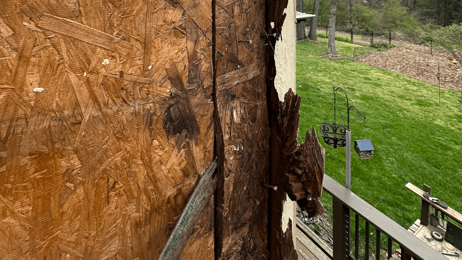 Affordable Siding Solutions in Farragut, TN: Quality Meets Value