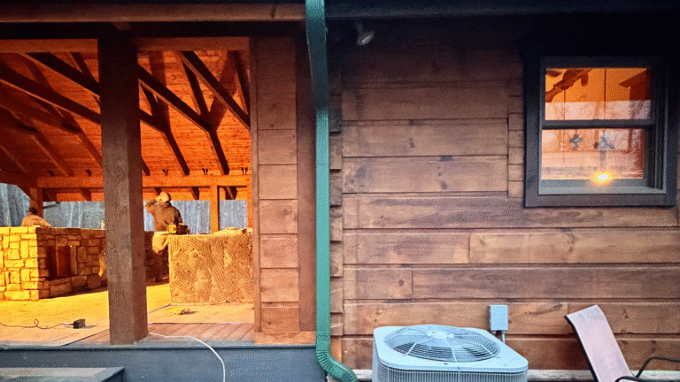 ixed-material-siding-design-knoxville-trulog-smartside-bb.