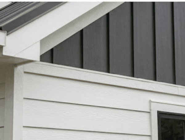Professional Gutter Services in Gatlinburg, TN: Mountain-Ready Protection